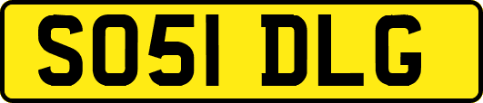 SO51DLG