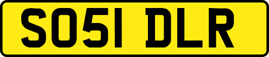 SO51DLR