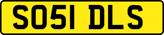 SO51DLS