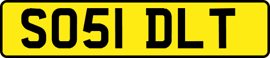 SO51DLT