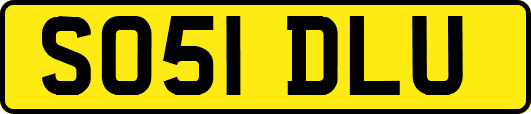 SO51DLU