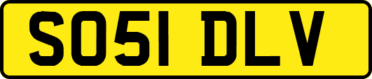 SO51DLV