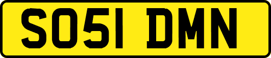 SO51DMN