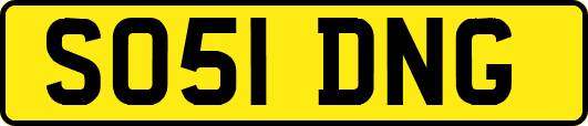 SO51DNG