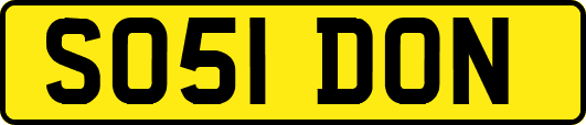 SO51DON