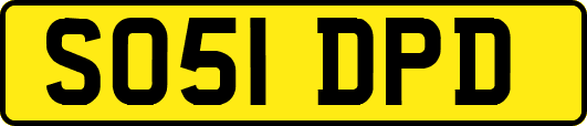 SO51DPD