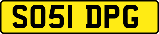 SO51DPG