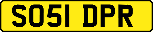 SO51DPR