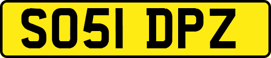 SO51DPZ