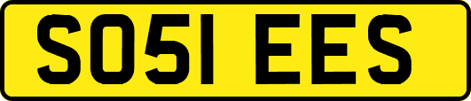 SO51EES