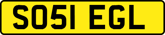 SO51EGL
