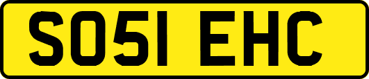 SO51EHC