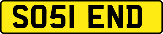 SO51END