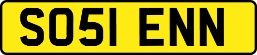 SO51ENN