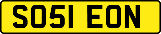 SO51EON