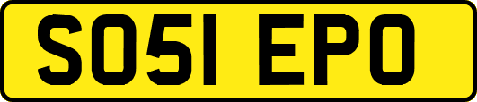SO51EPO