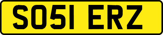 SO51ERZ