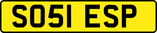 SO51ESP