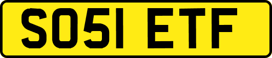 SO51ETF