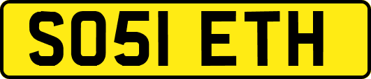 SO51ETH