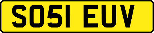 SO51EUV