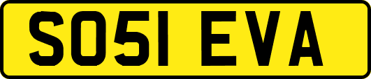 SO51EVA