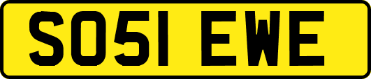 SO51EWE