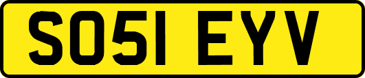 SO51EYV