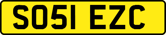 SO51EZC