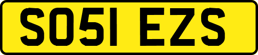 SO51EZS