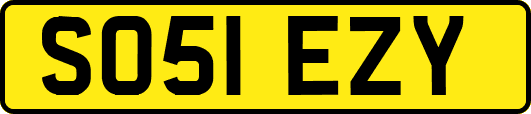 SO51EZY