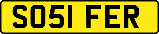 SO51FER