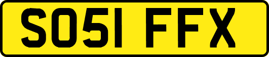 SO51FFX