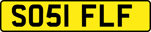 SO51FLF