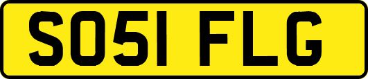 SO51FLG