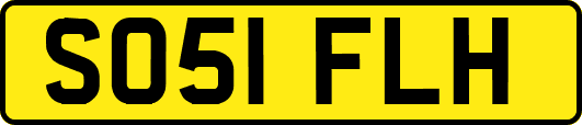 SO51FLH