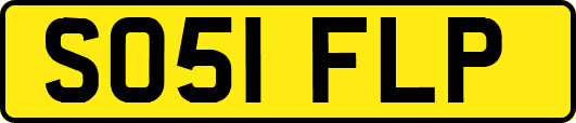 SO51FLP