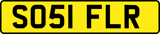 SO51FLR