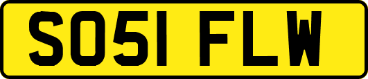 SO51FLW