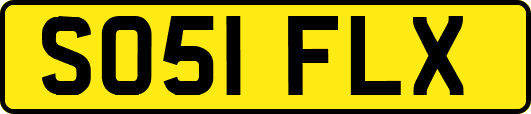 SO51FLX