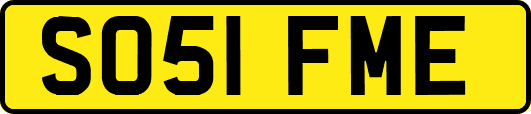 SO51FME