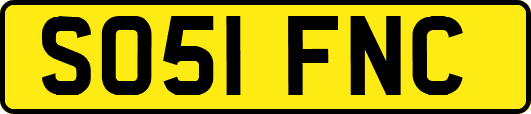 SO51FNC