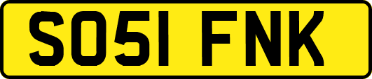 SO51FNK