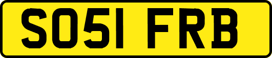 SO51FRB