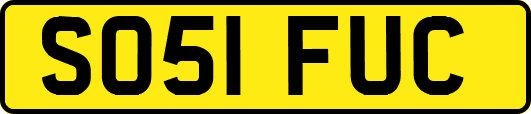 SO51FUC