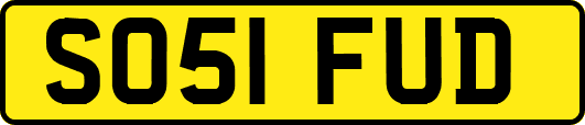 SO51FUD