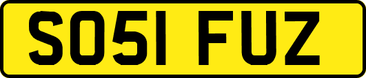 SO51FUZ