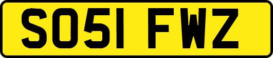 SO51FWZ
