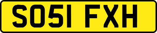 SO51FXH