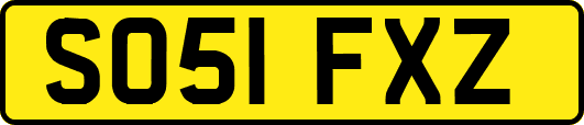 SO51FXZ